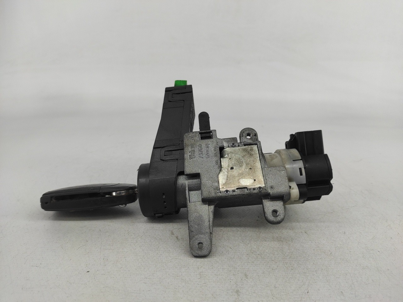 bulle pare brise LOCKHART PHILLIPS USA neuf pour SUZUKI 750 GSXR 1988 bulle pare brise LOCKHART PHILLIPS USA neuf pour SUZUKI 750 GSXR 1988