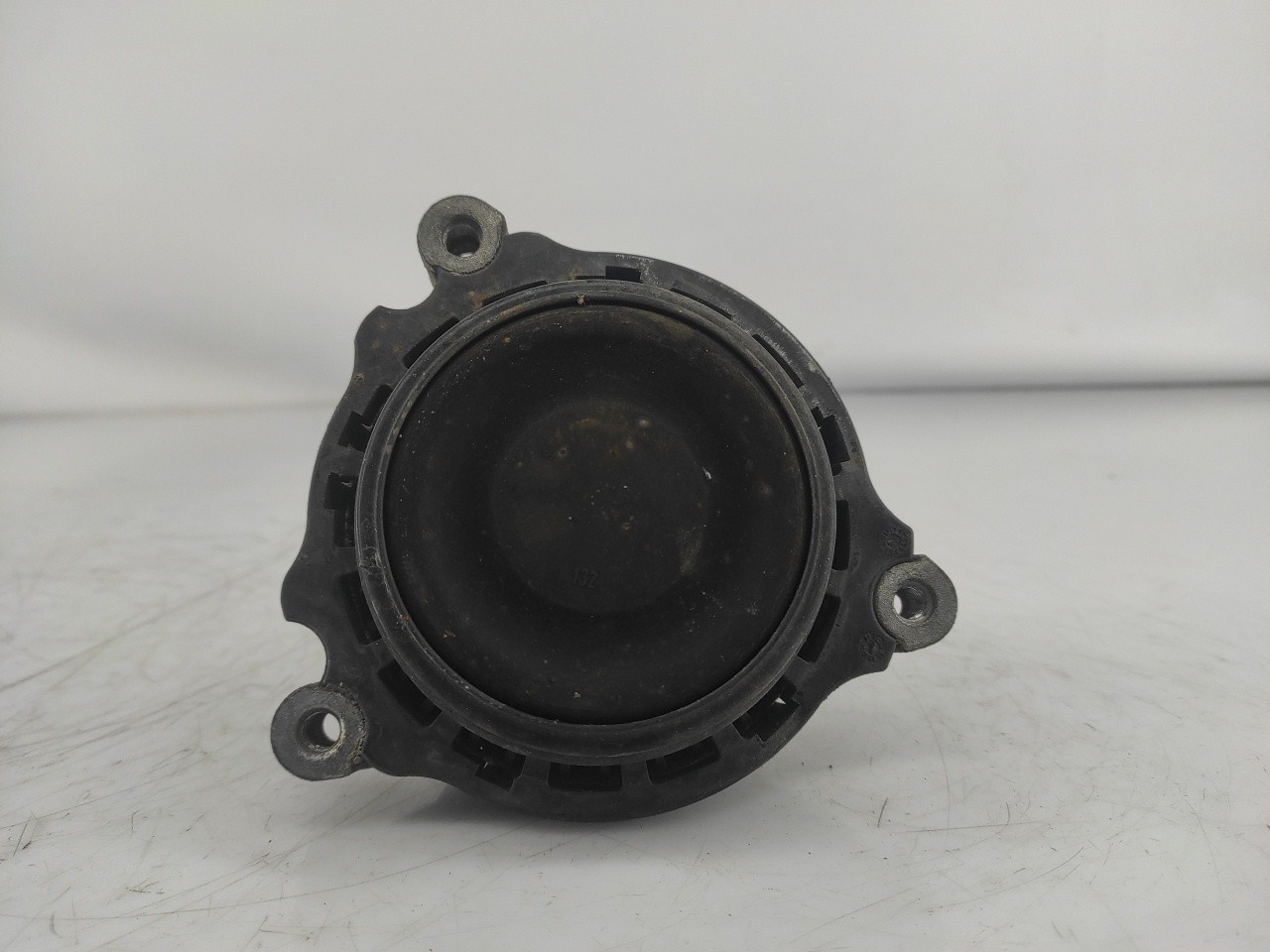 Engine mount BMW 3 (E90) 320 d 8057878 BParts