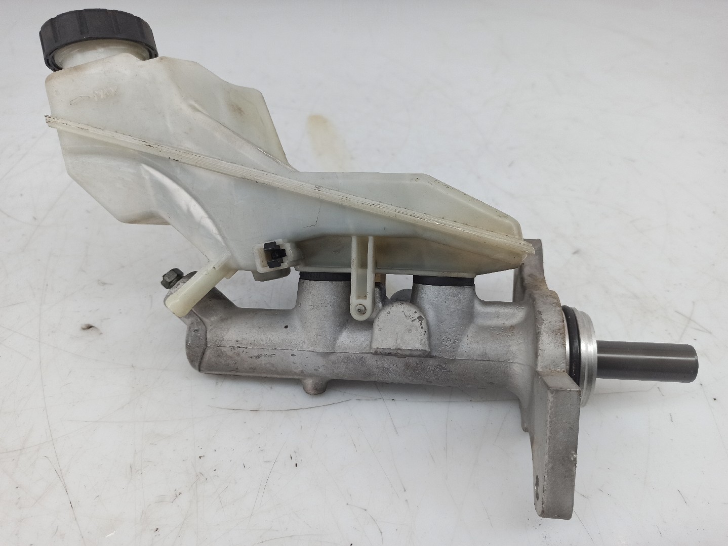 Master brake TOYOTA COROLLA Estate (_E12_) 1.6 VVT-i (ZZE121_) 