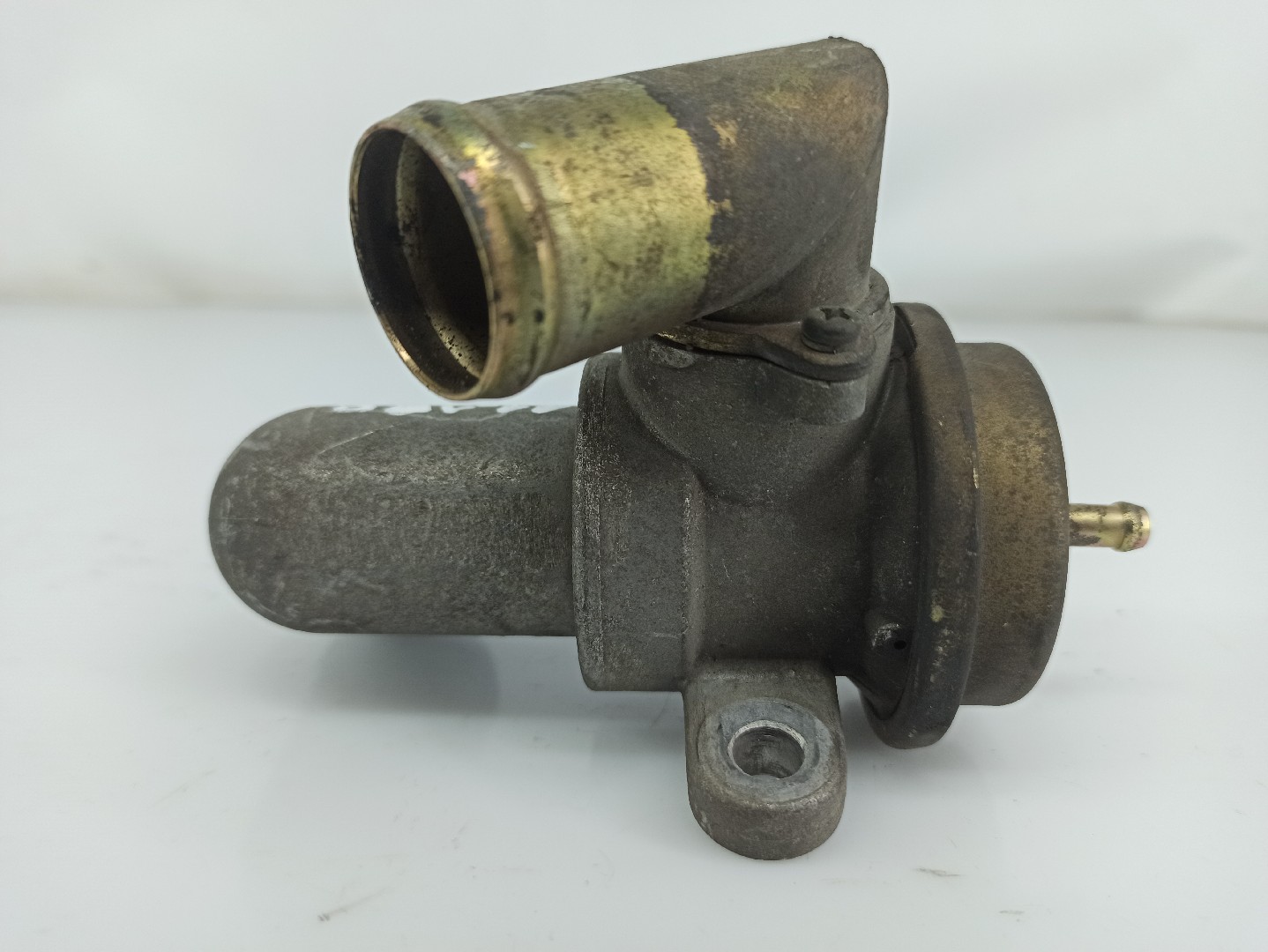 ＊yuma＊　0808 Other NISSAN 300ZX (Z31) 3.0 Turbo 18298086 | B-Parts