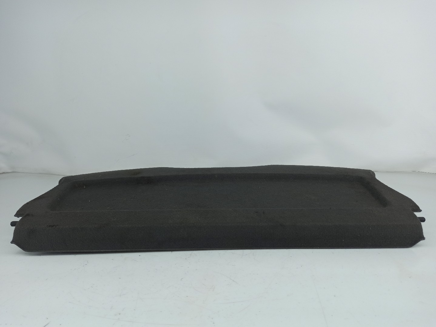 Capteur De Position Du Papillon MEAT & DORIA Pour Ford Fiesta V 1.6 16V (JH/JD) - Neuf Sous Emballage