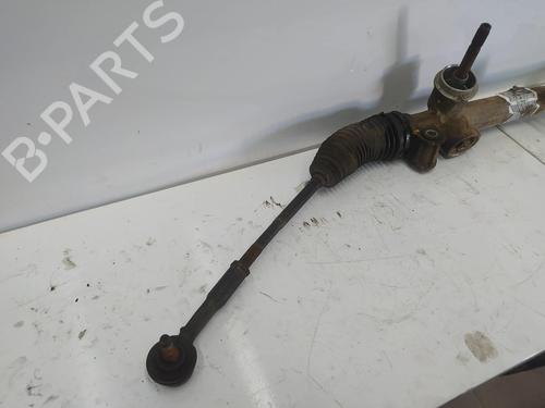 Steering rack FIAT GRANDE PUNTO (199_)  | BP8712261M22 
