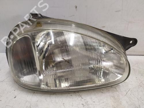 BP30134282C29 main image