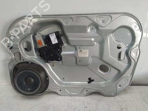 Used Front right window mechanism Front right window mechanism 37424853 37424853