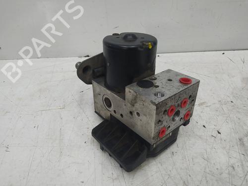 ABS pump MERCEDES-BENZ E-CLASS (W210) E 280 (210.063) | BP24452579M43 