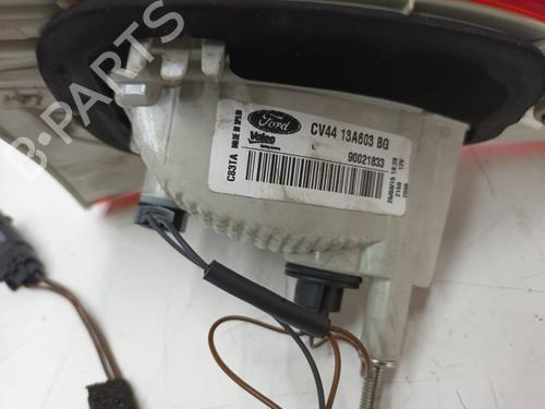 Left tailgate light FORD KUGA II (DM2)  | BP16947459C79 