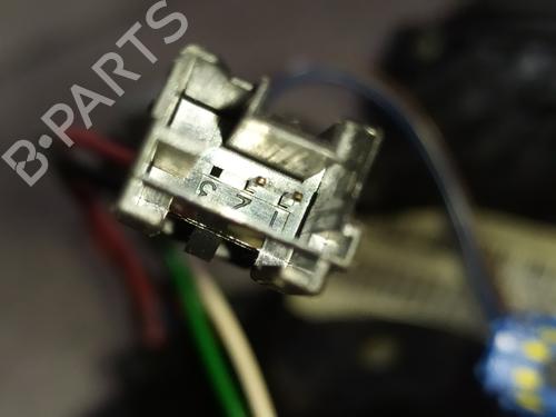 Switch RENAULT SCÉNIC II (JM0/1_) 2.0 (JM05, JM0U, JM1N, JM1U, JM2V) | BP33470908I30 - Image 11