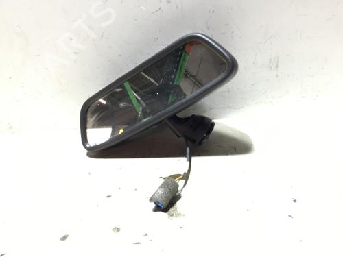 Specchietti retrovisore MERCEDES-BENZ GLA-CLASS (X156) [2013-2022]  28479032