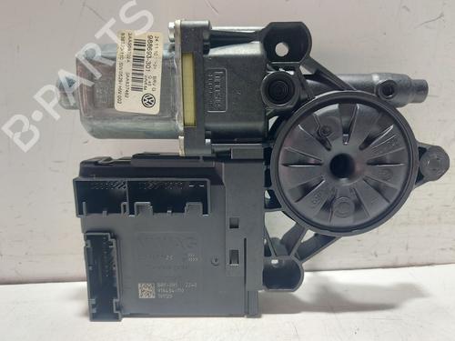 right-front-window-motor-vw-passat-b6-3c2-2005-2006-2007-2008-2009-2010-2011-36233779 main image