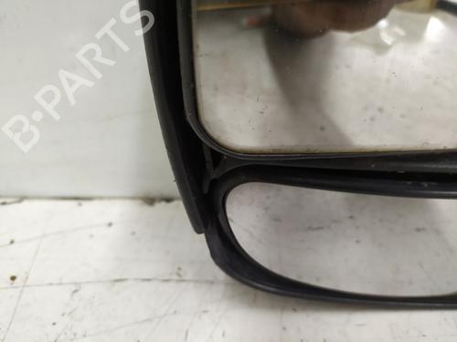 Left mirror PEUGEOT BOXER Van (244) 2.0 HDi | BP27325184C26 