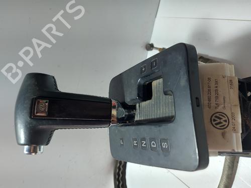 Levier de vitesses VW TOUAREG (7LA, 7L6, 7L7) 3.2 V6 | BP29334465M90 
