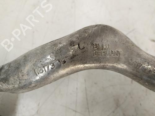 Left front suspension arm BMW 1 (F20) 118 d | BP18110287M12 
