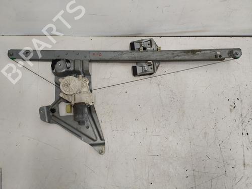Used Front right window mechanism Front right window mechanism 34247589 34247589