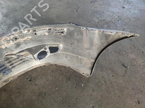 Front bumper CITROËN C4 Coupe (LA_) 1.4 16V | BP13942441C7 