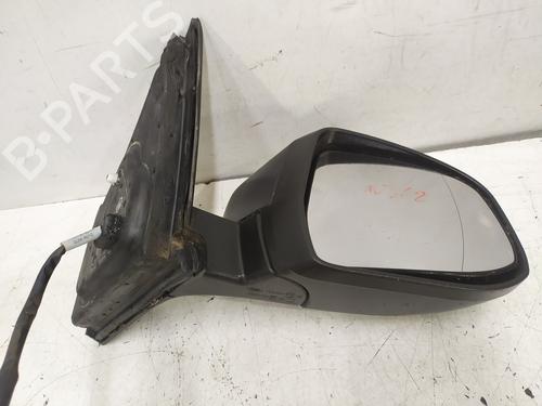 Used Right mirror Right mirror FORD MONDEO IV Turnier (BA7) 2.0 TDCi (140 hp) 33852662 33852662