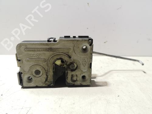 Front right lock IVECO DAILY III Van  | BP16319789C97 