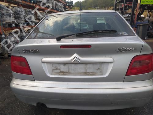 Right taillight CITROËN XSARA (N1)  | BP16445386C35 