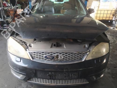 Køler FORD MONDEO III (B5Y) 2.2 TDCi | BP21384711M31 