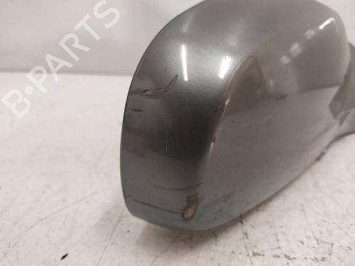 Right mirror DAEWOO EVANDA (KLAL) 2.0 | BP39207067C27 - Image 6