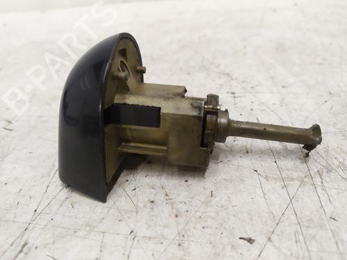 Other BMW 3 (E46) 320 d | BP29972285O1