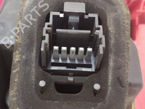 Left taillight RENAULT TWINGO II (CN0_) 1.5 dCi 75 | BP39509449C34 - Image 4