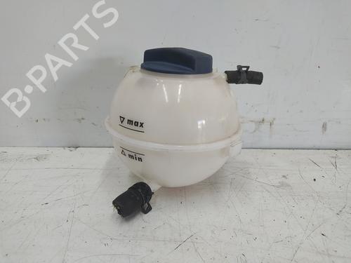Used Expansion tank VW POLO (9N_, 9A_) 1.2 12V (64 hp) 19515264