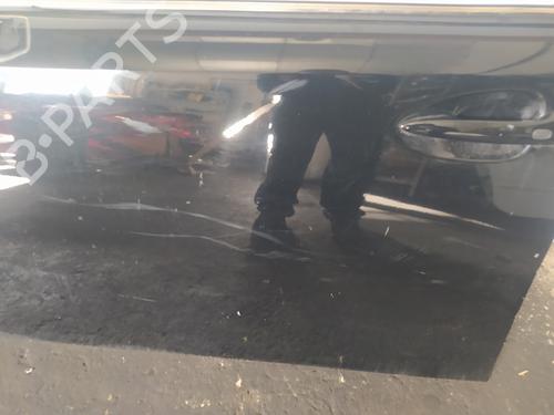 Left front door LEXUS IS II (_E2_) 220d (ALE20) | BP21004282C2 