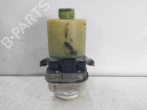 Used Steering pump Steering pump SEAT IBIZA III (6L1) [2002-2009] 32782908 32782908