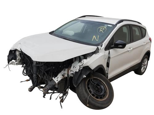 Steering column SEAT ARONA (KJ7, KJP)  | BP26122947M21 