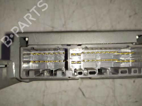 Left front window switch ALFA ROMEO 147 (937_) 1.9 JTD 16V (937.AXG1B, 937.BXG1B) | BP30134269I27