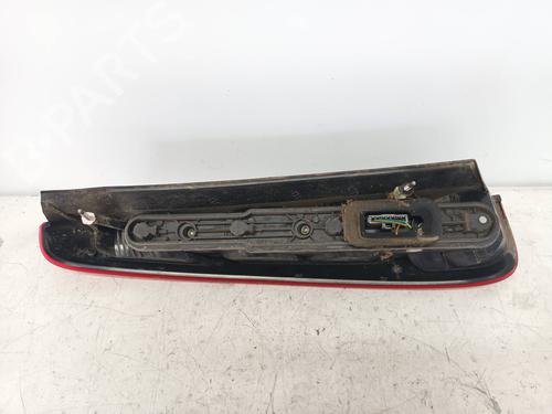 Højre baglygte FORD FOCUS C-MAX (DM2)  | BP11767942C35 