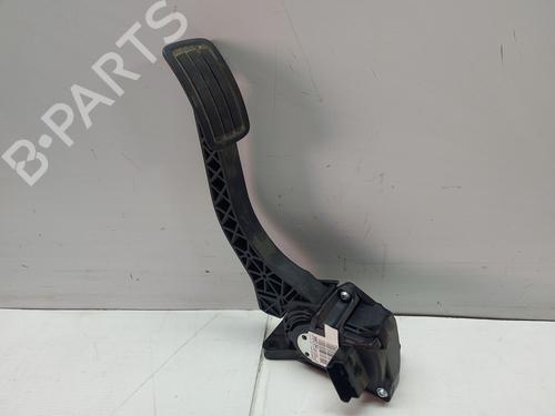 Used Pedal Pedal PEUGEOT 308 II (LB_, LP_, LW_, LH_, L3_) [2013-2021] 32251160 32251160