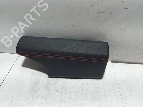 Used Other Other SEAT ARONA (KJ7, KJP) 1.6 TDI (115 hp) 34250389 34250389