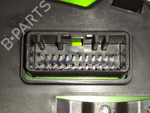 Instrument cluster DACIA SANDERO II | BP32428467C47 - Image 2