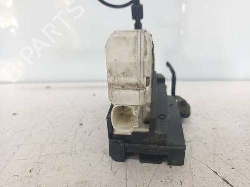 Rear left lock FORD GALAXY I (WGR) 1.9 TDI | BP15288184C100 