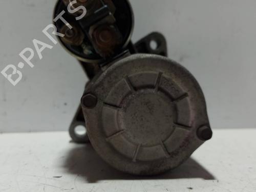Starter NISSAN ALMERA II Hatchback (N16)  | BP18110074M8 