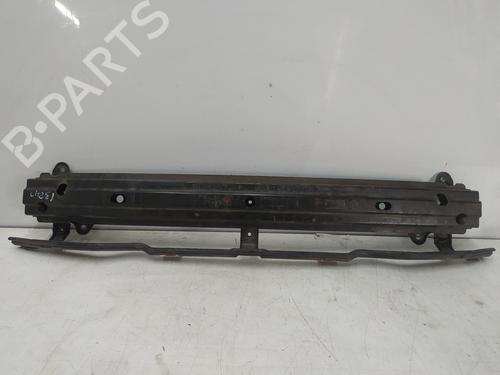 Used Front bumper reinforcement HYUNDAI GETZ (TB) [2001-2011]  16720783