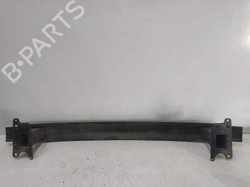 Front bumper reinforcement SEAT IBIZA III (6L1)  | BP22398647C109 