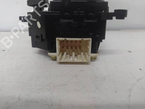 Mirror switch HYUNDAI i30 (FD)  | BP13547816I25 