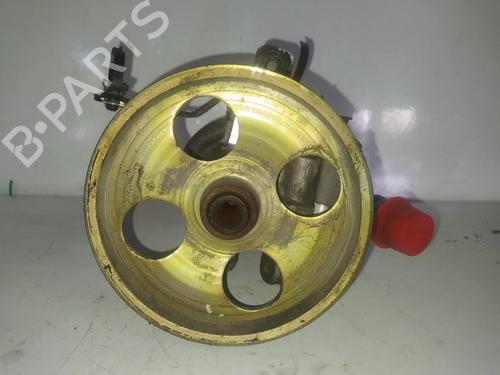 Used Steering pump CITROËN XSARA PICASSO (N68) [1999-2012]  13075473