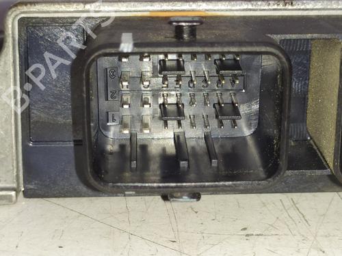 Engine control unit (ECU) CITROËN C3 II (SC_) | BP34102596M57 - Image 5