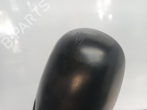 Right mirror NISSAN MICRA II (K11)  | BP13072853C27 