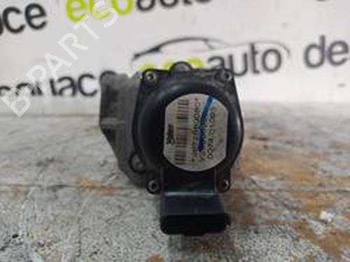 Egr FORD FOCUS II (DA_, HCP, DP) 1.6 TDCi | BP8701755M69 