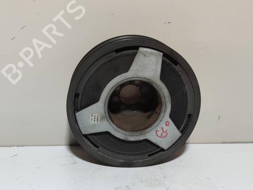 Pulley AUDI A6 C5 Avant (4B5) 2.5 TDI | BP14156079M122 