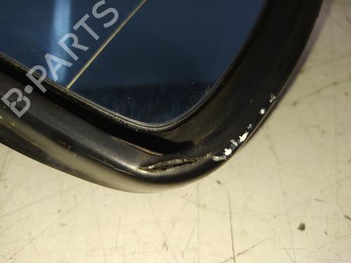 Right mirror BMW 3 Compact (E36) 316 i | BP25291816C27 