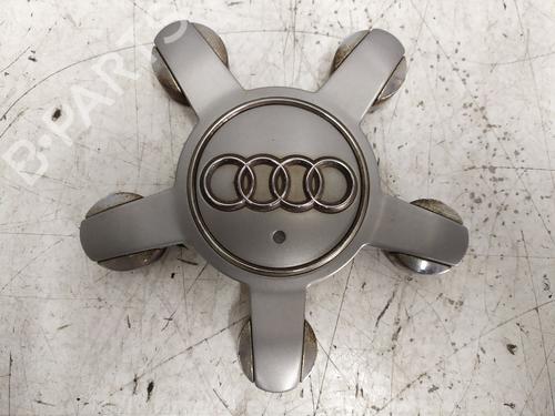 Hulkapsel Hulkapsel AUDI A3 (8P1) 1.9 TDI (105 hp) 34195236 34195236