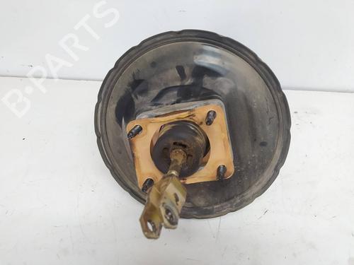Servo brake NISSAN PICK UP (D22)  | BP13241728M42 