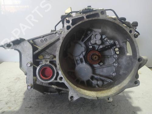 BP8714542M3 main image