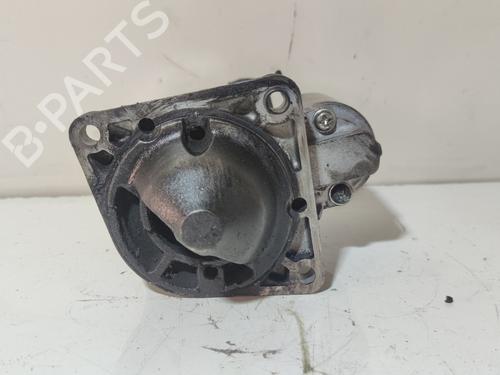 Starter OPEL ZAFIRA / ZAFIRA FAMILY B (A05) 1.9 CDTI (M75) | BP10388583M8 