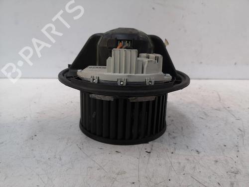 Heater blower motor BMW 3 (E90) 323 i | BP14156707M62 